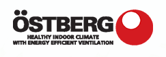 Ostberg