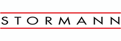 Stormann