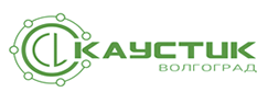 ОАО "КАУСТИК"