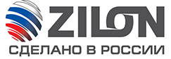 ZILON