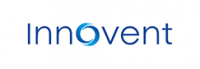 Innovent