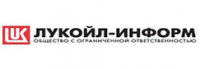 ООО "Лукойл-Информ"
