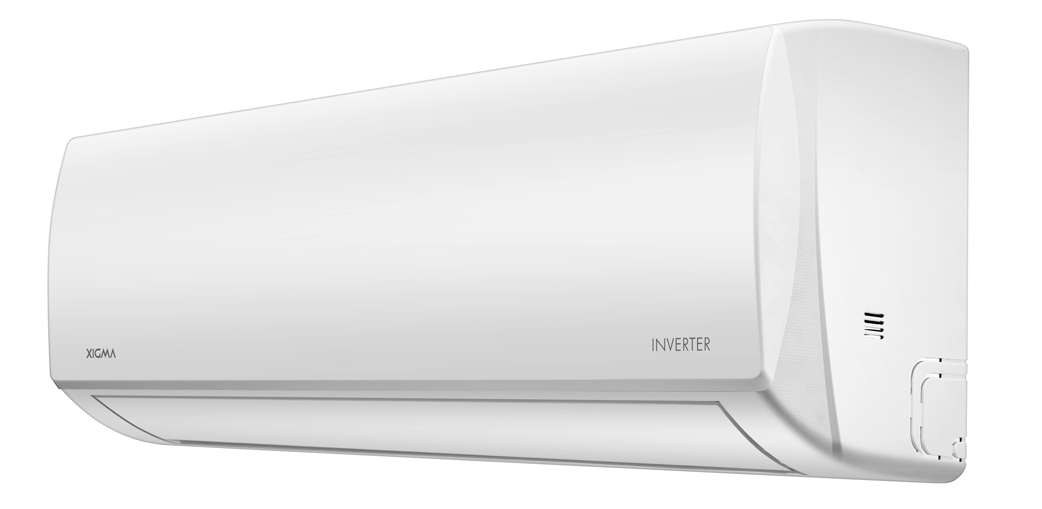сплит-система xigma xgi-tx27rha