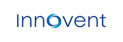 Innovent