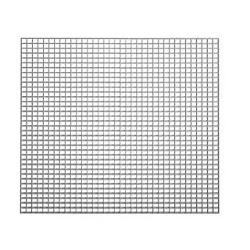 Потолочные решетки С003/С004 (СОТА)