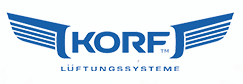 Korf