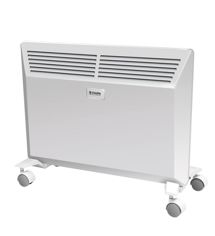 конвекторы серии комфорт zhc-1000 sr3.0