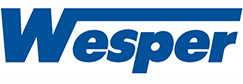 Wesper