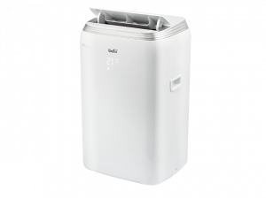   Мобильный кондиционер Ballu Platinum Comfort BPHS-13H