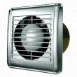Вентиляторы Blauberg Aero Chrome