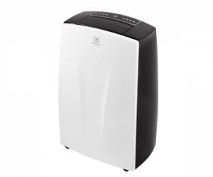 Мобильный кондиционер Electrolux COOL POWER EACM-16HP/N3