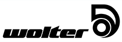 Wolter