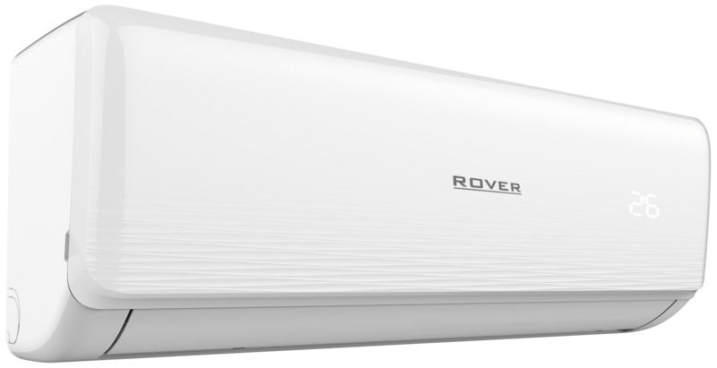 сплит-система rover rs2nf09be fresh iii