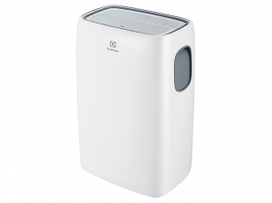 Мобильный кондиционер Electrolux LOFT EACM-11CL/N3