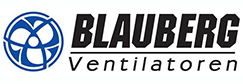 Blauberg