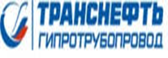 ОАО "ТРАНСНЕФТЬ"