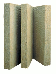 Rockwool ТЕХ БАТТС 50, 75, 100, 125, 150