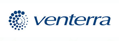 Venterra