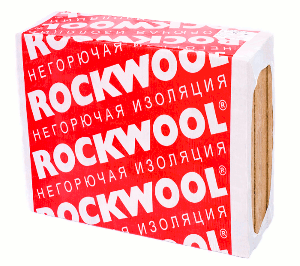 ТЕХ МАТ