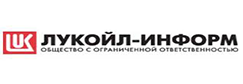 ООО "Лукойл-Информ"