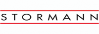 Stormann