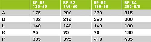 0bb83bae0cc98f2aeb0bb90a1c5b61a2.jpg