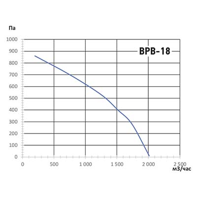 89e9232e5ca66aa6887cd8e6401f061a.jpg