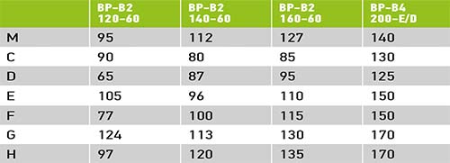 3bcc012b5195c8793cc93fcc503e7b34.jpg