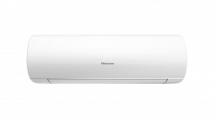 Сплит-система HISENSE AS-13UW4RVETS00