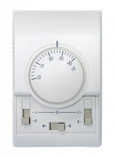 Электрическая тепловая завеса Royal Clima RAH-HG0.8E5M