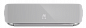 Сплит-система HISENSE AS-10UW4RVETG01(S)