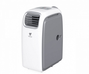 Мобильный кондиционер Royal Clima PRESTO RM-P53CN-E