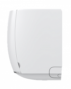Сплит-система HISENSE AS-24UW4SDBTV10