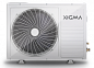 Сплит-система XIGMA XG-TXC70RHA