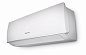 Сплит-система HISENSE AS-24UW4RFBDB00