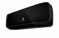 Сплит-система HISENSE AS-11UW4RYDTG02B