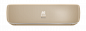 Сплит-система HISENSE AS-13UW4RVETG01(C)