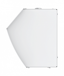 Электрическая тепловая завеса Royal Clima RAH-HG1.0E6M