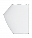 Электрическая тепловая завеса Royal Clima RAH-HG1.0E6M
