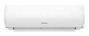Сплит-система HISENSE AS-18UW4SXATV07