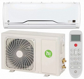 Сплит-система Hi HAC-07F1A