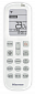 Сплит-система HISENSE AS-10UW4RVETG01(B)