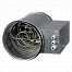 Нагреватель канальный Blauberg EKH 100-1.8
