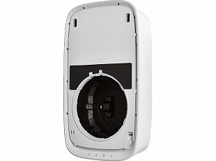 Очиститель воздуха приточный Ballu ONEAIR ASP-130
