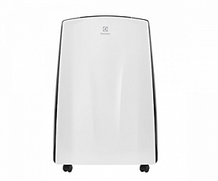 Мобильный кондиционер Electrolux COOL POWER EACM-18HP/N3