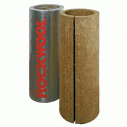 Цилиндры Rockwool(Роквул)