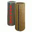 Цилиндры Rockwool(Роквул)