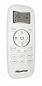 Сплит-система HISENSE AS-24HR4RBADC00