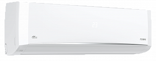 Сплит-система FUNAI RACI-SN35HP.D03