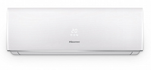Сплит-система HISENSE AS-18UW4RMADB02